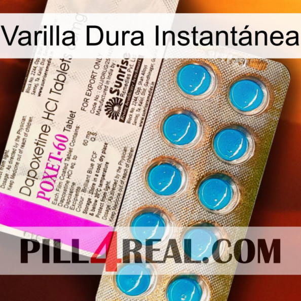 Varilla Dura Instantánea new07.jpg